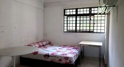 Blk 134 Ang Mo Kio Avenue 3 (Ang Mo Kio), HDB 4 Rooms #562954291
